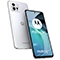 گوشی موبایل موتورولا مدل Moto G72 دو سیم کارت ظرفیت 128 گیگابایت و رم 8 گیگابایت